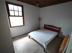 Casa com 3 Quartos para venda ou aluguel, 1100m² no Vila Real Daracariguama, Araçariguama - Foto 22