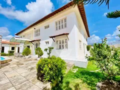 Casa com 7 Quartos à venda, 653m² no Lago Jacarey, Fortaleza - Foto 1