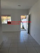 Casa de Condomínio com 3 Quartos à venda, 70m² no Colinas de Indaiatuba II, Indaiatuba - Foto 2