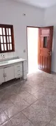 Sobrado com 2 Quartos para alugar, 50m² no Jardim do Engenho, Cotia - Foto 6