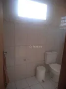 Sobrado com 4 Quartos à venda, 138m² no Centro, Caçapava - Foto 33