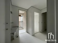 Apartamento com 4 Quartos à venda, 151m² no Centro, Guarulhos - Foto 10