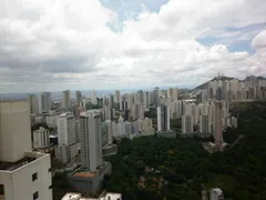 Cobertura com 1 Quarto à venda, 115m² no Vila da Serra, Nova Lima - Foto 20