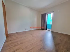 Casa de Condomínio com 3 Quartos à venda, 243m² no Vila Formosa, São Paulo - Foto 16