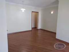 Apartamento com 3 Quartos à venda, 151m² no Higienópolis, Ribeirão Preto - Foto 3