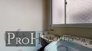 Apartamento com 2 Quartos à venda, 45m² no Liberdade, São Paulo - Foto 24