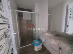 Apartamento com 2 Quartos à venda, 74m² no Cidade Beira Mar, Mongaguá - Foto 7