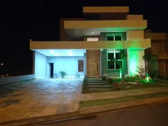 Casa de Condomínio com 3 Quartos à venda, 210m² no Residencial Gaivota II, São José do Rio Preto - Foto 2
