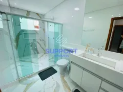 Casa de Condomínio com 3 Quartos à venda, 360m² no Village do Sol, Guarapari - Foto 43