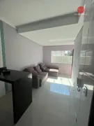 Casa de Condomínio com 2 Quartos à venda, 65m² no Vila Carrão, São Paulo - Foto 3