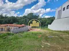 Terreno / Lote / Condomínio à venda, 348m² no Bella Vitta, Jundiaí - Foto 5