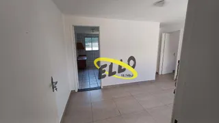 Apartamento com 2 Quartos para venda ou aluguel, 43m² no Jardim Torino, Cotia - Foto 2