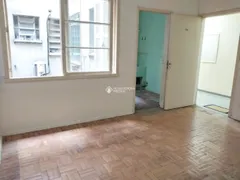 Kitnet com 1 Quarto à venda, 23m² no Higienópolis, Porto Alegre - Foto 1