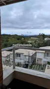 Casa de Condomínio com 4 Quartos à venda, 167m² no Vila Madeira, Nova Lima - Foto 4