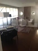 Apartamento com 4 Quartos à venda, 189m² no Panamby, São Paulo - Foto 2