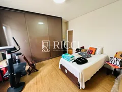 Casa com 4 Quartos à venda, 306m² no Pompeia, Santos - Foto 22