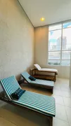 Apartamento com 3 Quartos para alugar, 141m² no Jardim Anália Franco, São Paulo - Foto 28