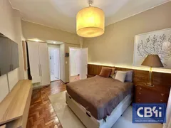 Apartamento com 3 Quartos à venda, 124m² no Copacabana, Rio de Janeiro - Foto 18