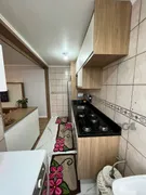 Apartamento com 1 Quarto à venda, 50m² no Vila Ponta Porã, Cachoeirinha - Foto 5