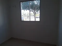 Apartamento com 2 Quartos para venda ou aluguel, 49m² no Atlântica, Rio das Ostras - Foto 12