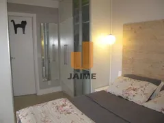Apartamento com 3 Quartos à venda, 110m² no Vila Anglo Brasileira, São Paulo - Foto 7