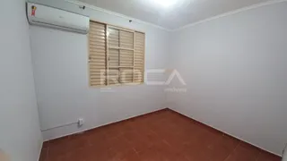 Apartamento com 2 Quartos à venda, 40m² no Residencial das Americas, Ribeirão Preto - Foto 13