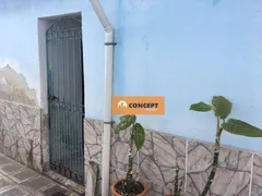 Loja / Salão / Ponto Comercial para alugar, 27m² no Vila Colorado, Suzano - Foto 12