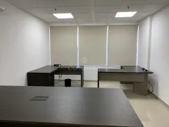 Conjunto Comercial / Sala para alugar, 33m² no Alphaville Industrial, Barueri - Foto 12