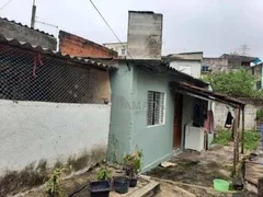 Terreno / Lote / Condomínio à venda, 135m² no Parque Boturussu, São Paulo - Foto 3