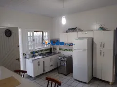 Casa com 2 Quartos à venda, 150m² no Praia de Boraceia, Bertioga - Foto 17