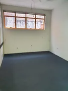 Prédio Inteiro para alugar, 400m² no Vila Campesina, Osasco - Foto 20