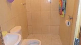 Casa Comercial com 11 Quartos à venda, 540m² no Nacional, Contagem - Foto 8