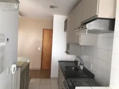 Apartamento com 3 Quartos para alugar, 69m² no Aurora, Londrina - Foto 6