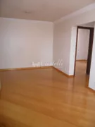 Apartamento com 2 Quartos à venda, 56m² no Centro, Ponta Grossa - Foto 8