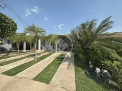 Casa de Condomínio com 3 Quartos à venda, 120m² no Ribeirão da Ponte, Cuiabá - Foto 1
