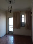 Apartamento com 2 Quartos à venda, 70m² no Penha, Rio de Janeiro - Foto 5