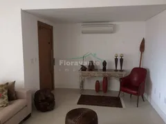 Apartamento com 3 Quartos à venda, 138m² no Gonzaga, Santos - Foto 11