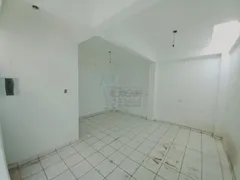 Casa com 4 Quartos para alugar, 178m² no Campos Eliseos, Ribeirão Preto - Foto 13