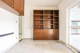 Casa Comercial para alugar, 280m² no Ibirapuera, São Paulo - Foto 2