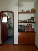 Sobrado com 3 Quartos à venda, 196m² no Jardim São Paulo, Indaiatuba - Foto 17