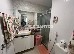 Apartamento com 4 Quartos à venda, 129m² no Graças, Recife - Foto 16