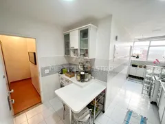 Apartamento com 3 Quartos à venda, 100m² no Tijuca, Rio de Janeiro - Foto 14