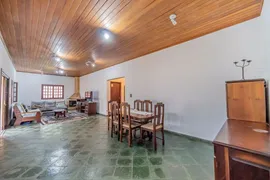 Casa de Condomínio com 3 Quartos à venda, 395m² no Chácara Rincao, Cotia - Foto 8