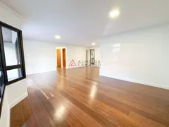 Apartamento com 4 Quartos à venda, 190m² no Itaim Bibi, São Paulo - Foto 7