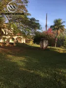 Terreno / Lote / Condomínio à venda, 405500m² no Queimados, Queimados - Foto 20