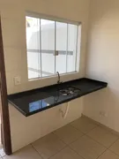 Kitnet com 1 Quarto à venda, 23m² no Parque Vitoria Regia, Sorocaba - Foto 6