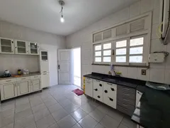 Casa com 3 Quartos à venda, 150m² no Dom Pedro I, Manaus - Foto 3