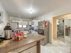 Casa com 3 Quartos à venda, 75m² no Bela Vista, Estância Velha - Foto 8