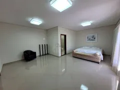 Casa de Condomínio com 5 Quartos para venda ou aluguel, 667m² no Vila Inglesa, Indaiatuba - Foto 47