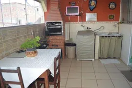 Casa com 3 Quartos à venda, 150m² no Jardim Alvorada Justinopolis, Ribeirão das Neves - Foto 2